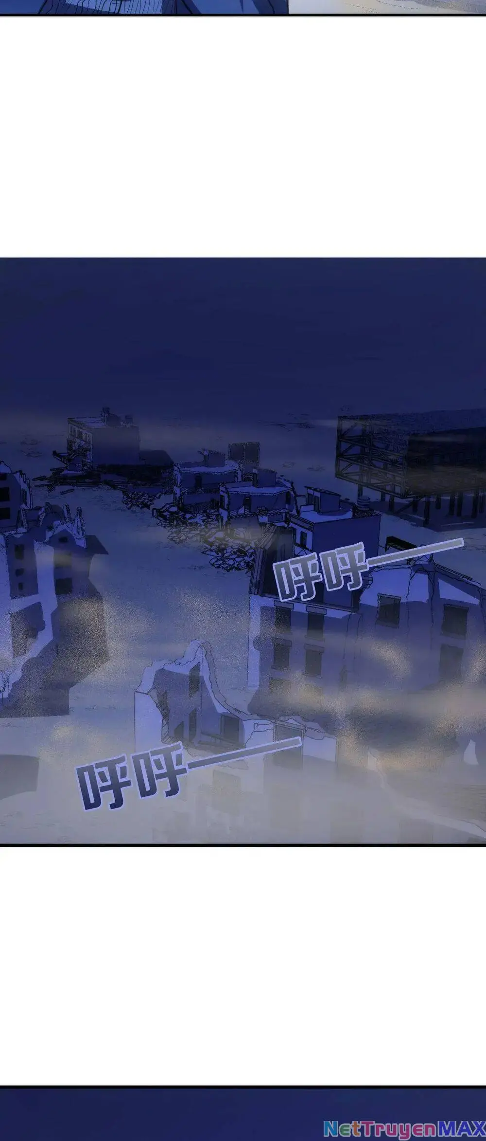 Chapter 81.5