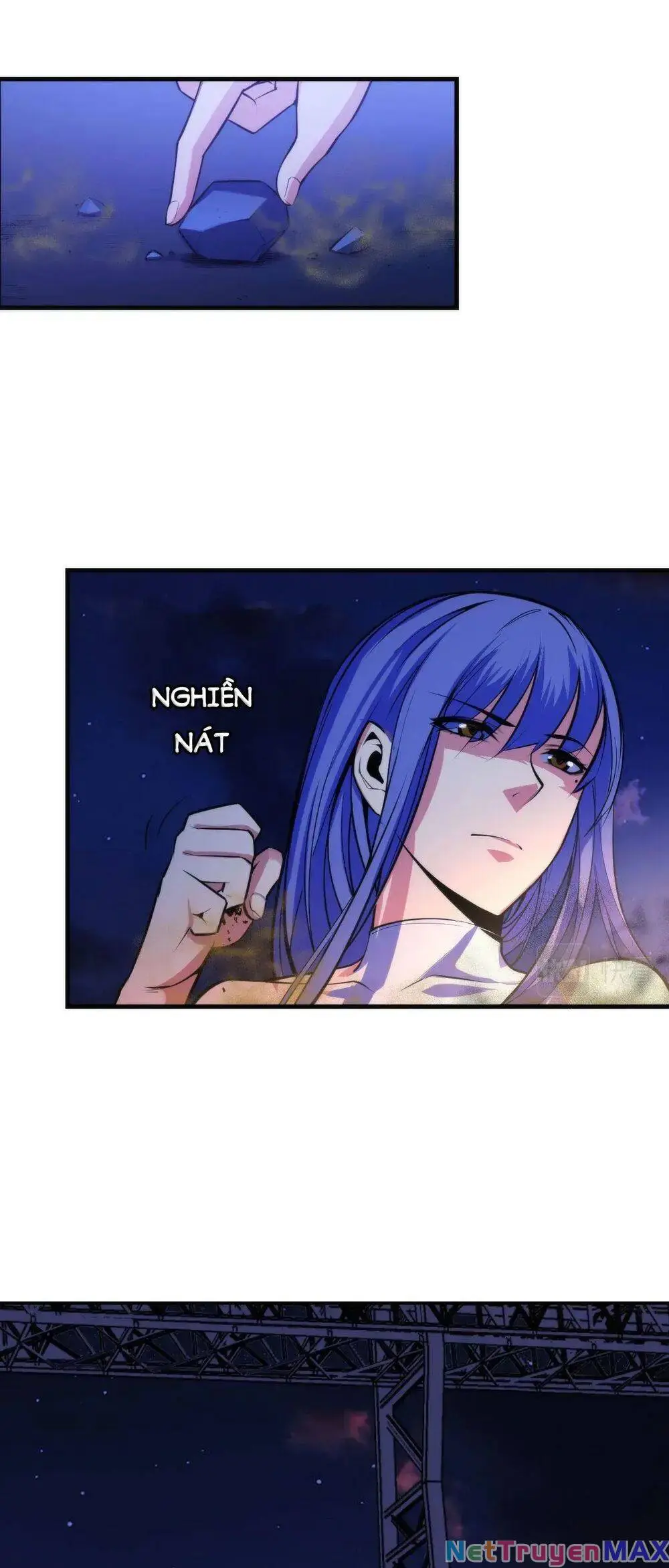 Chapter 81.5