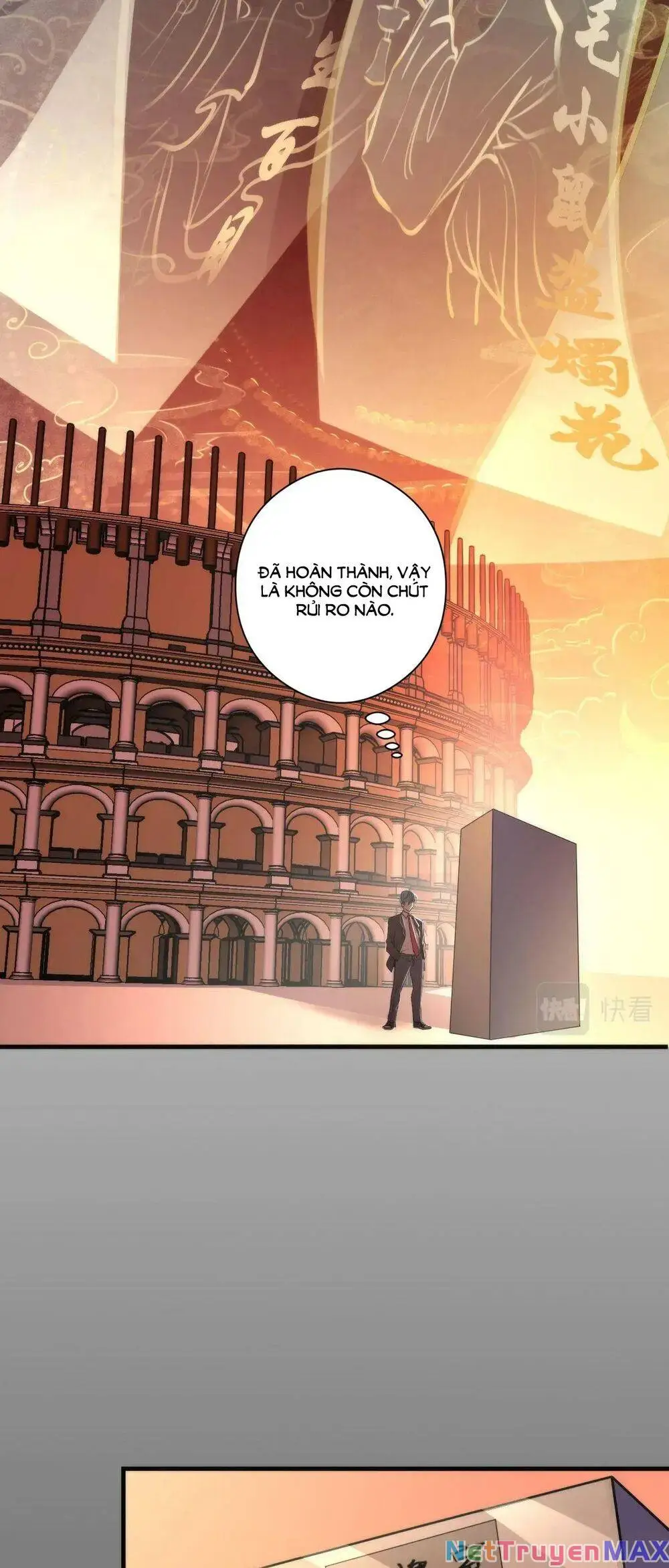 Chapter 81.5