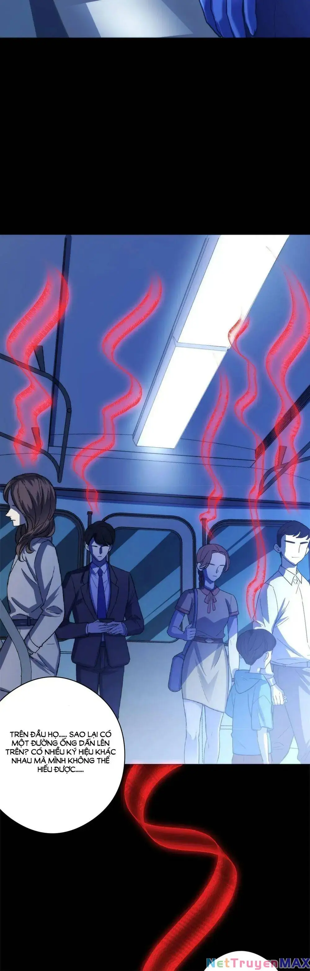 Chapter 81.5