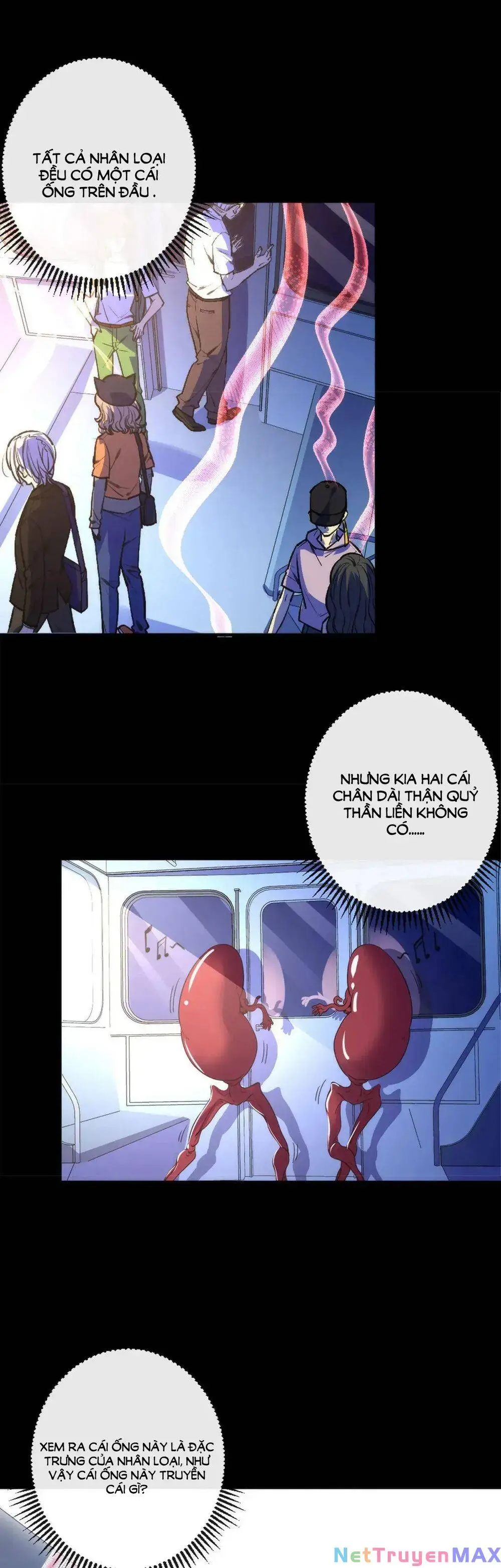 Chapter 81.5