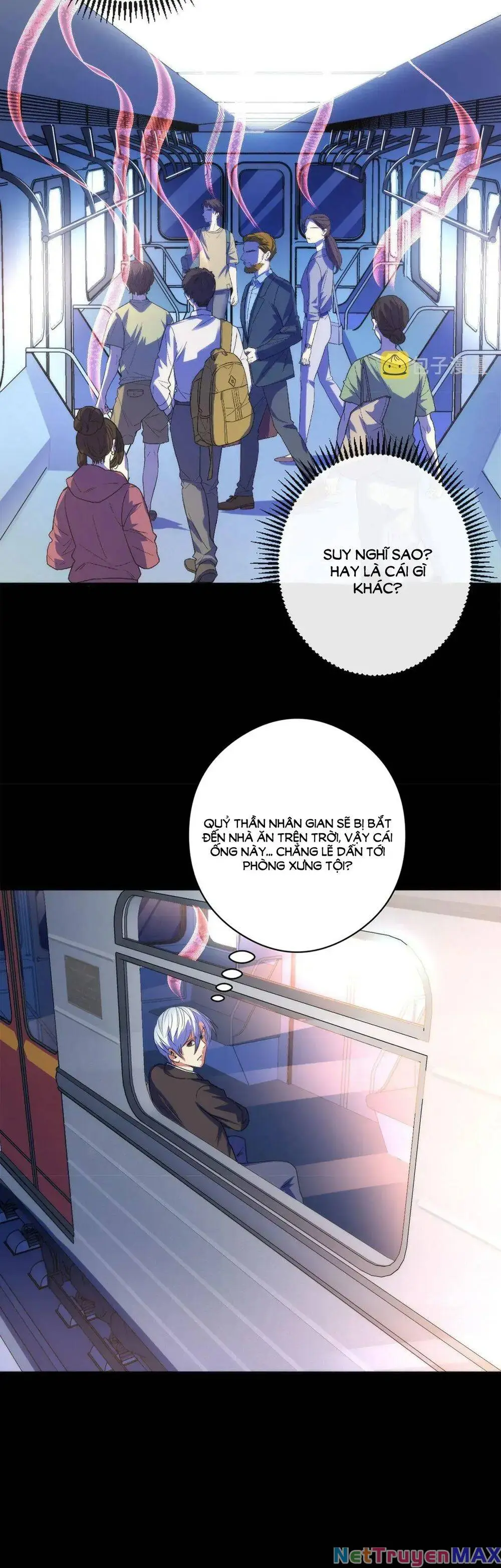 Chapter 81.5
