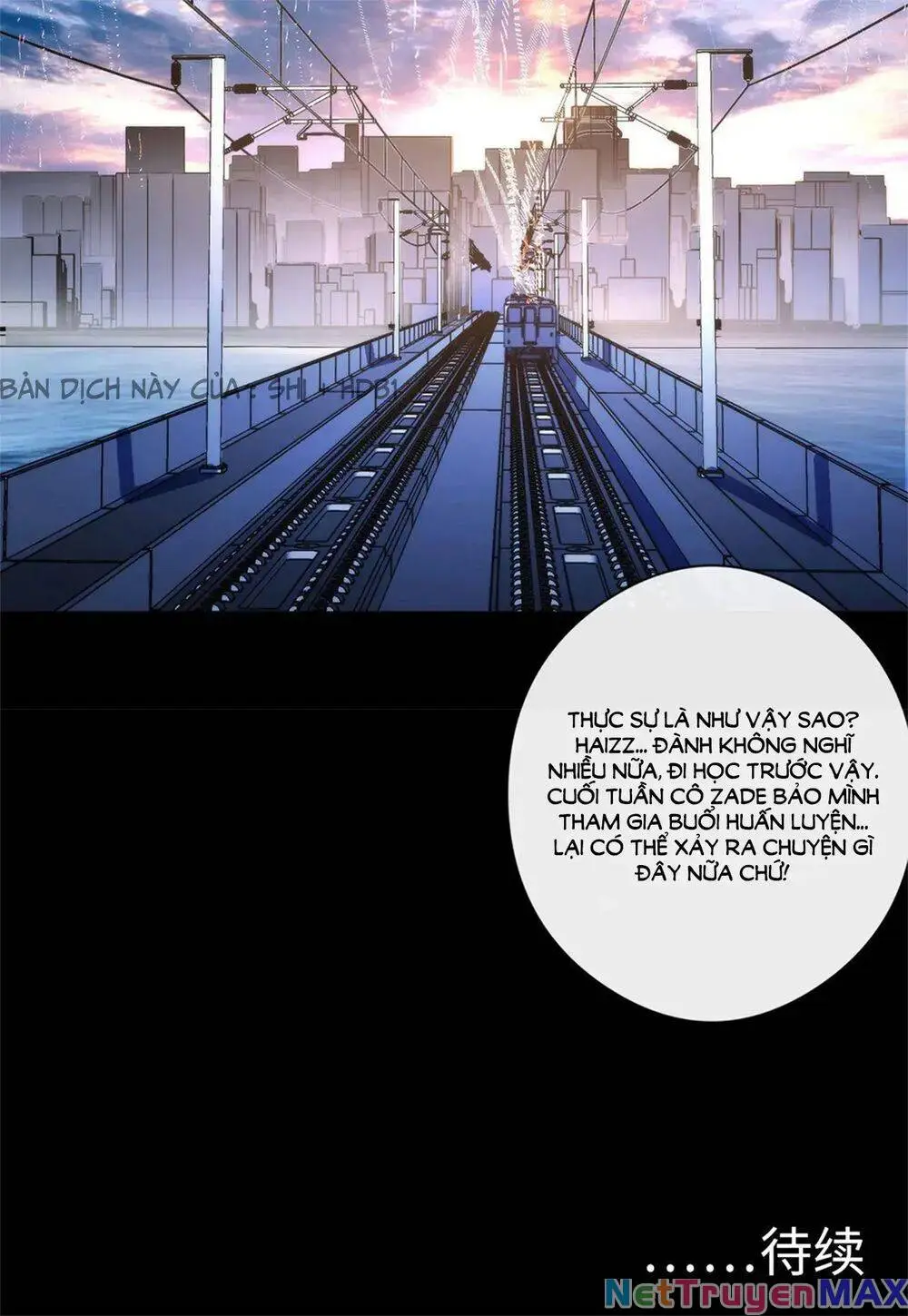 Chapter 81.5