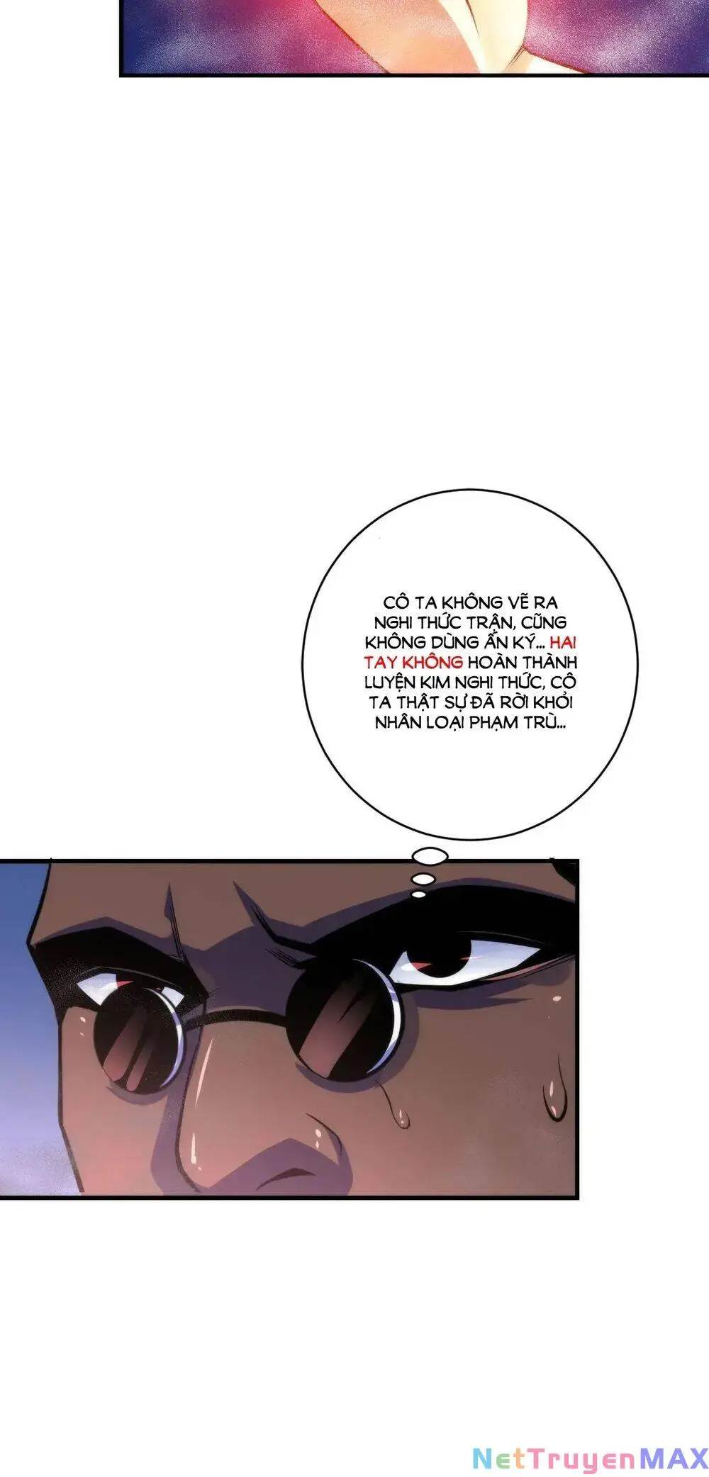 Chapter 81.5