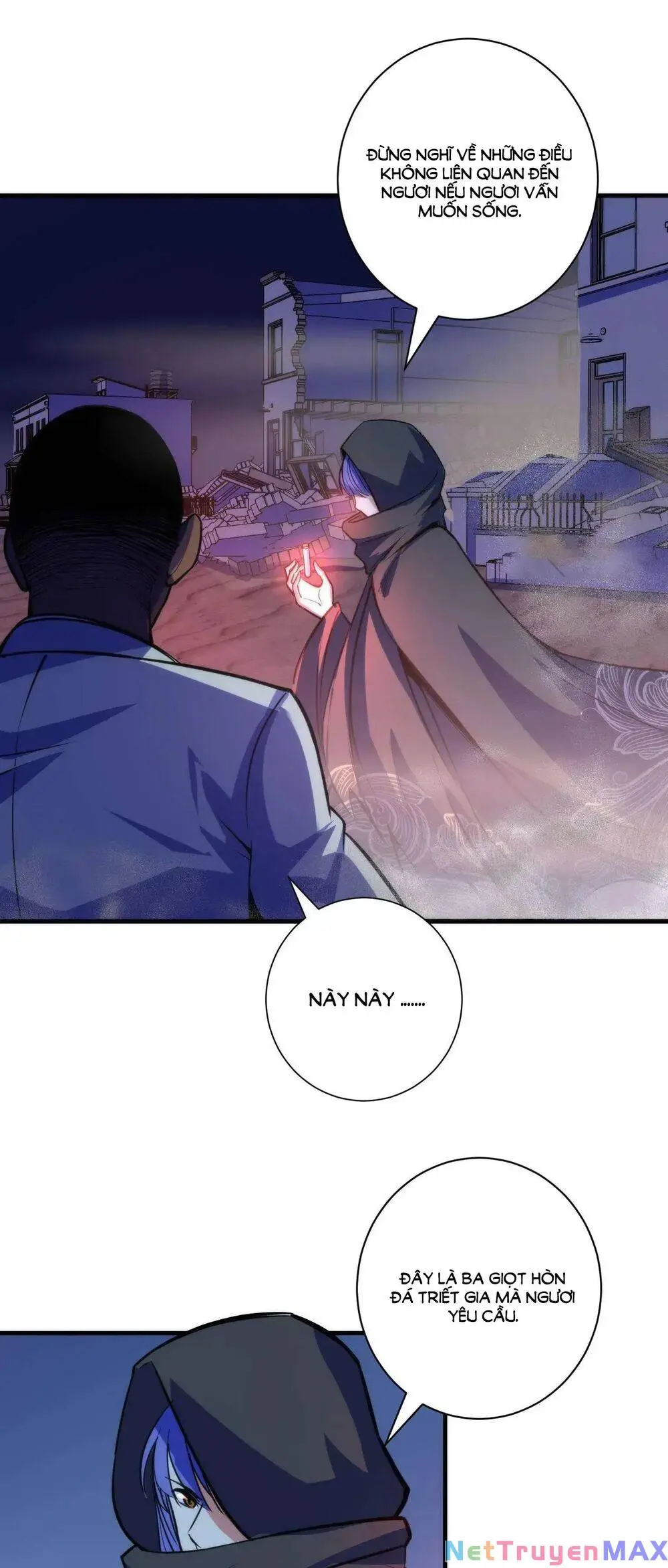 Chapter 81.5