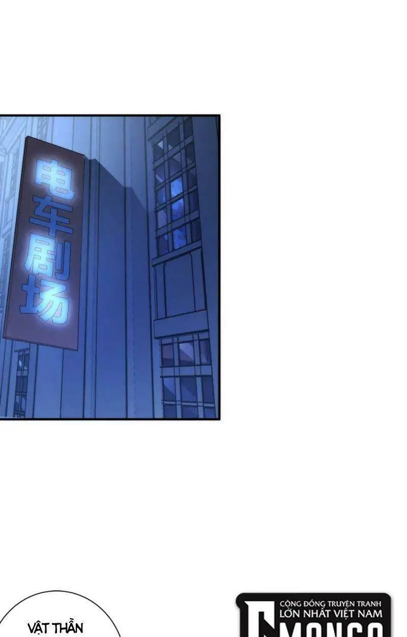 Chapter 72