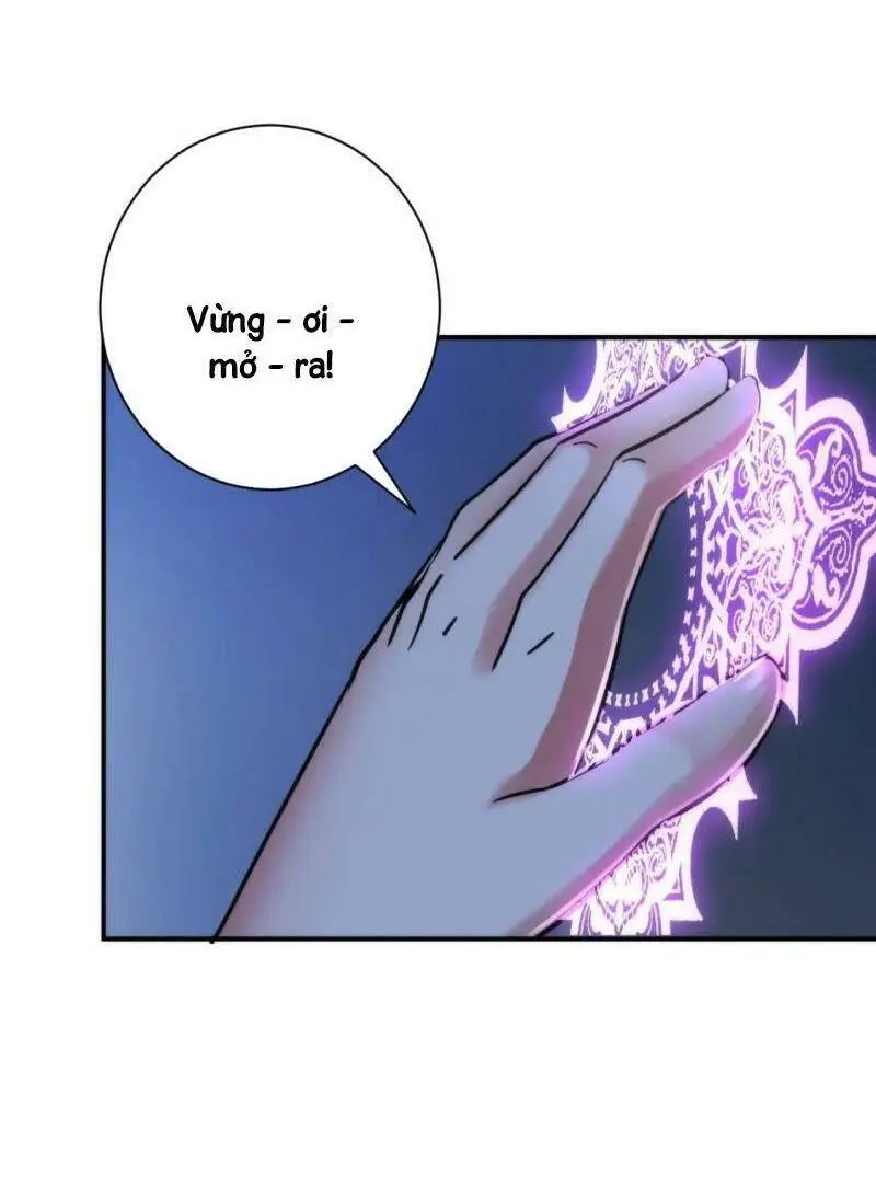 Chapter 72