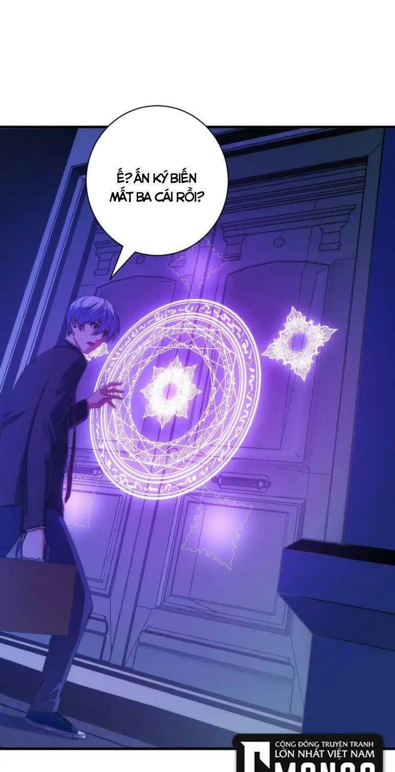 Chapter 72