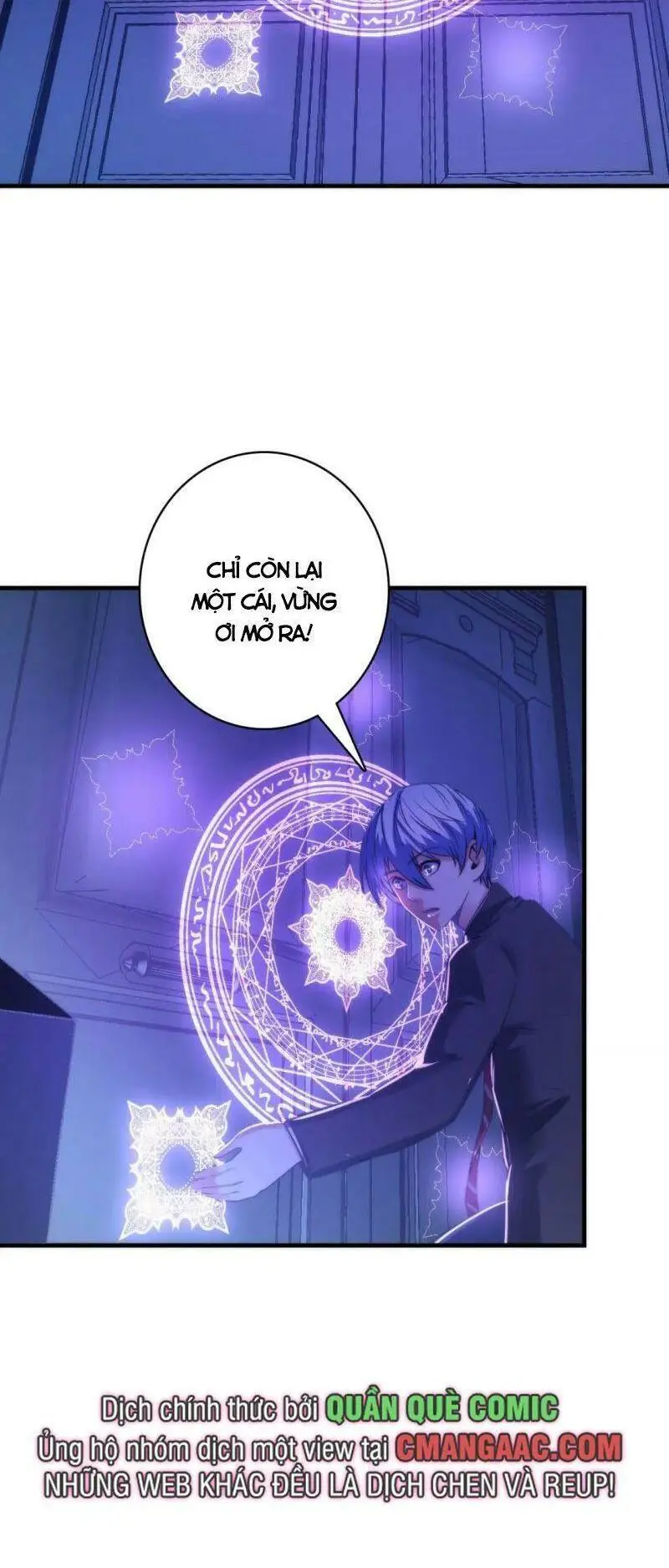 Chapter 72