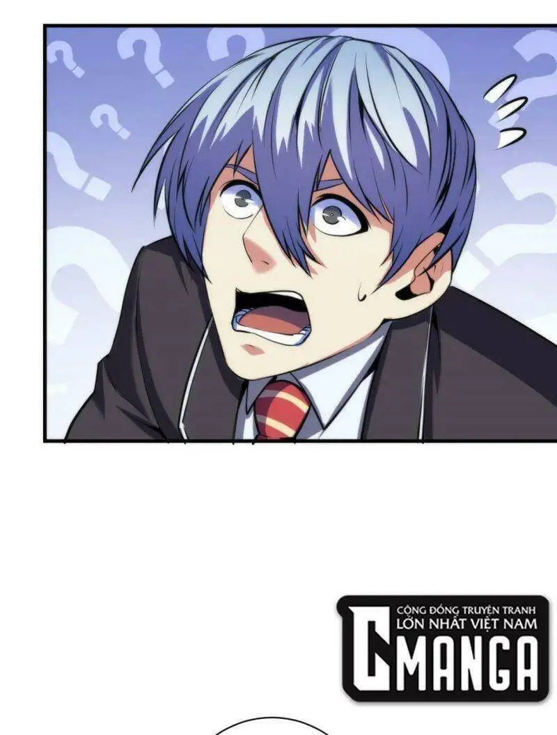 Chapter 72