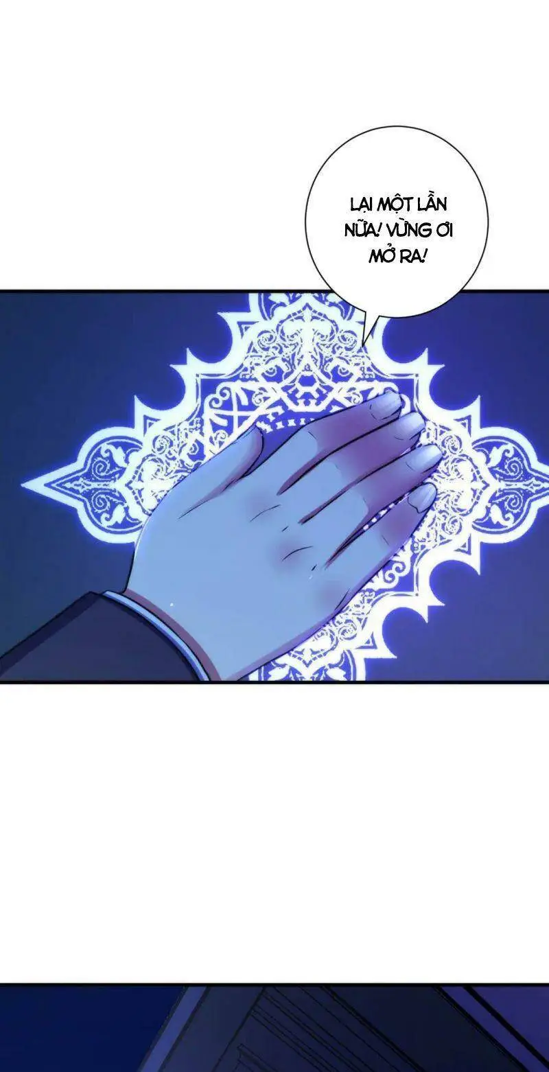 Chapter 72