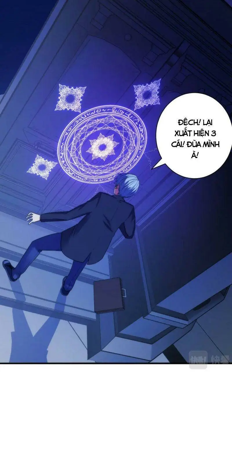 Chapter 72