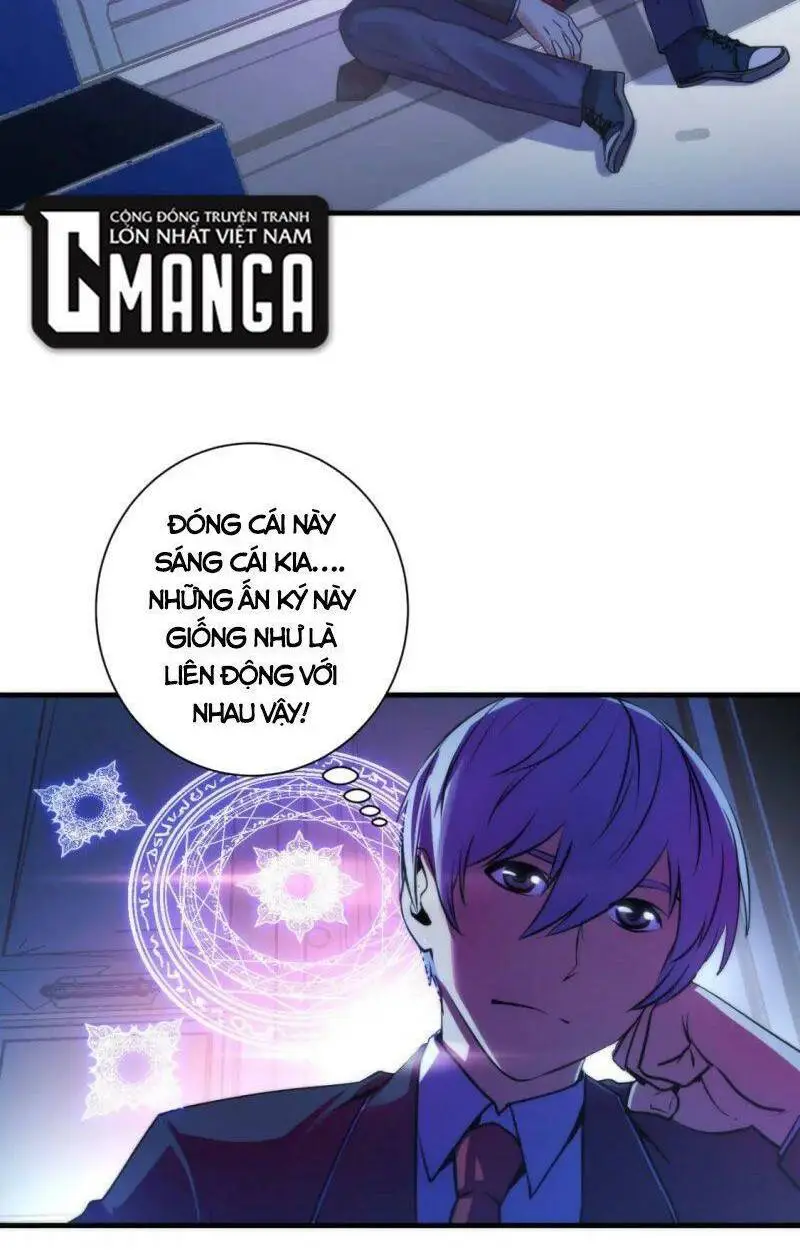 Chapter 72