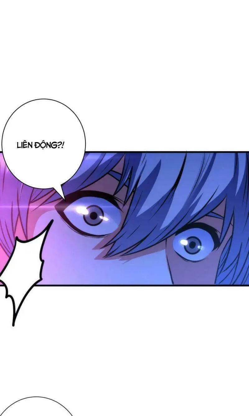 Chapter 72