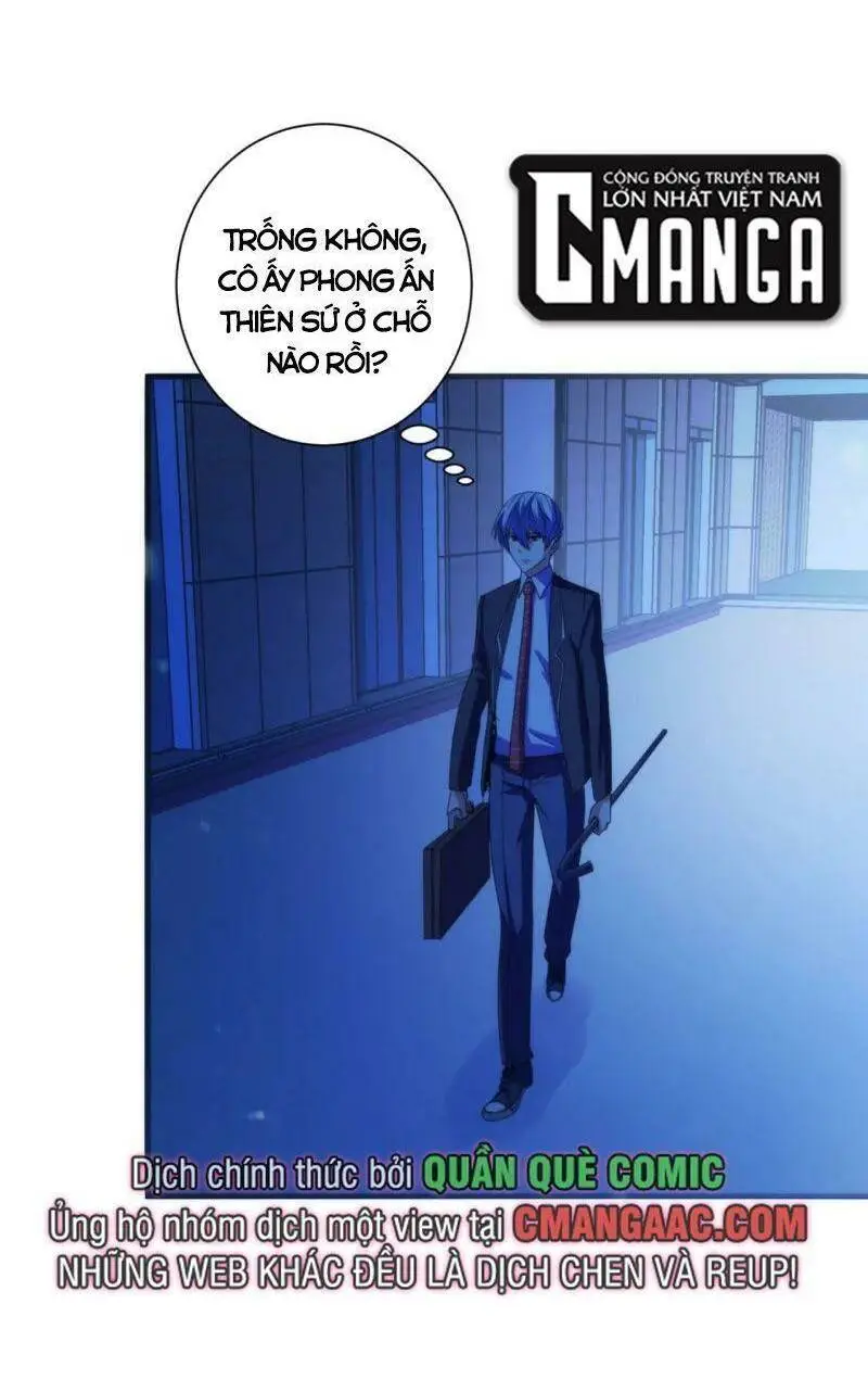 Chapter 72
