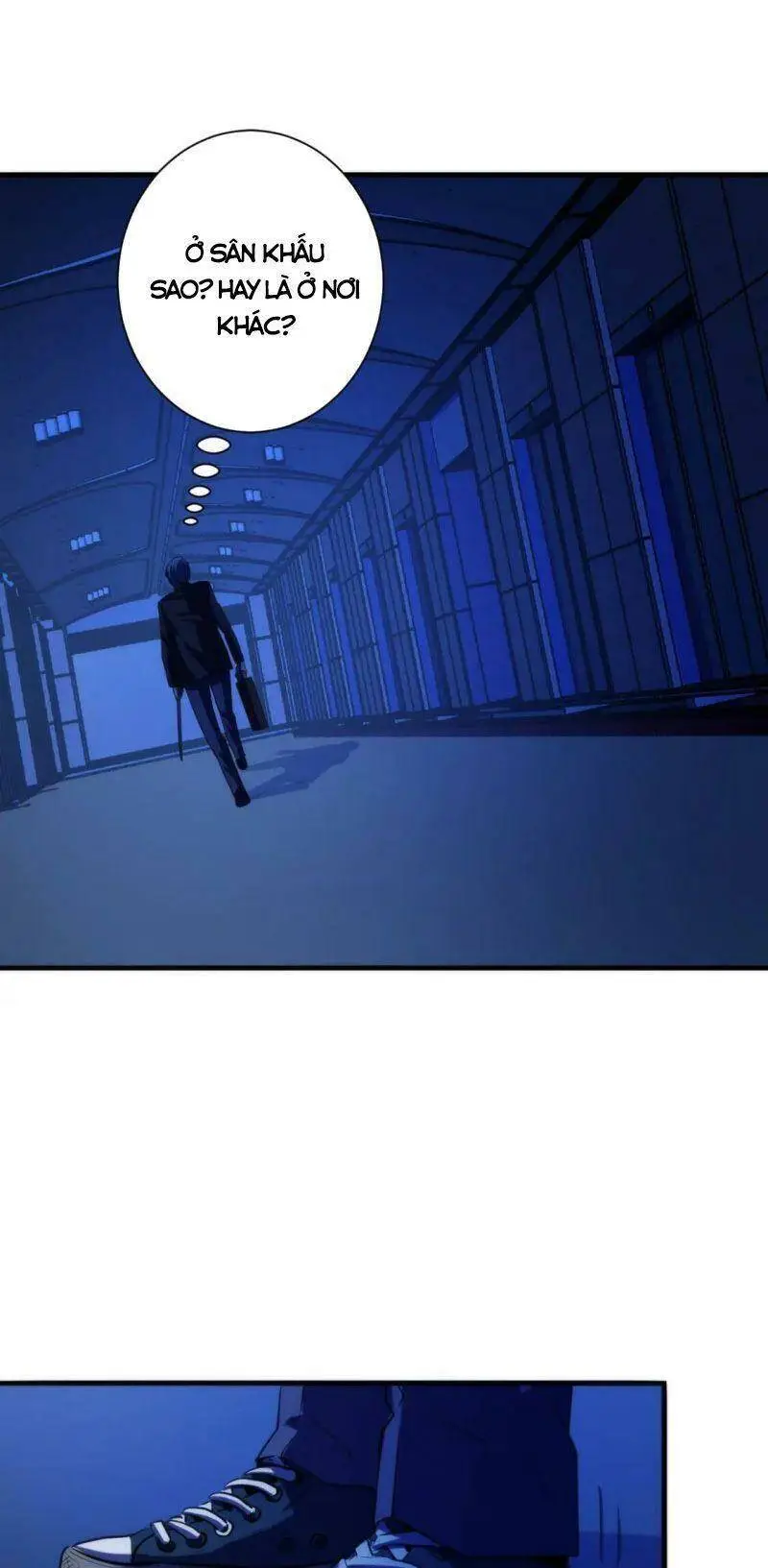 Chapter 72