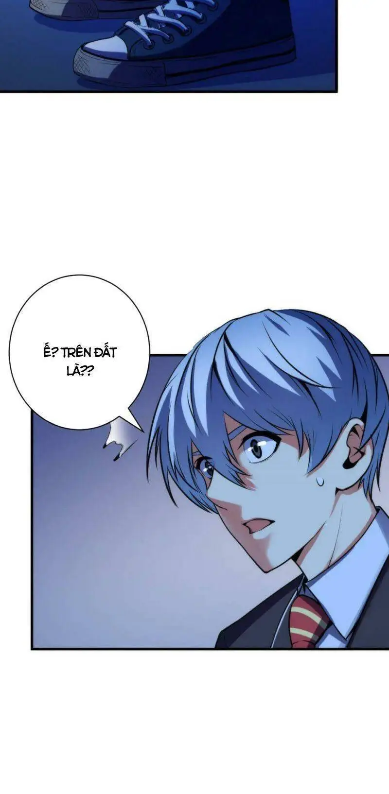 Chapter 72