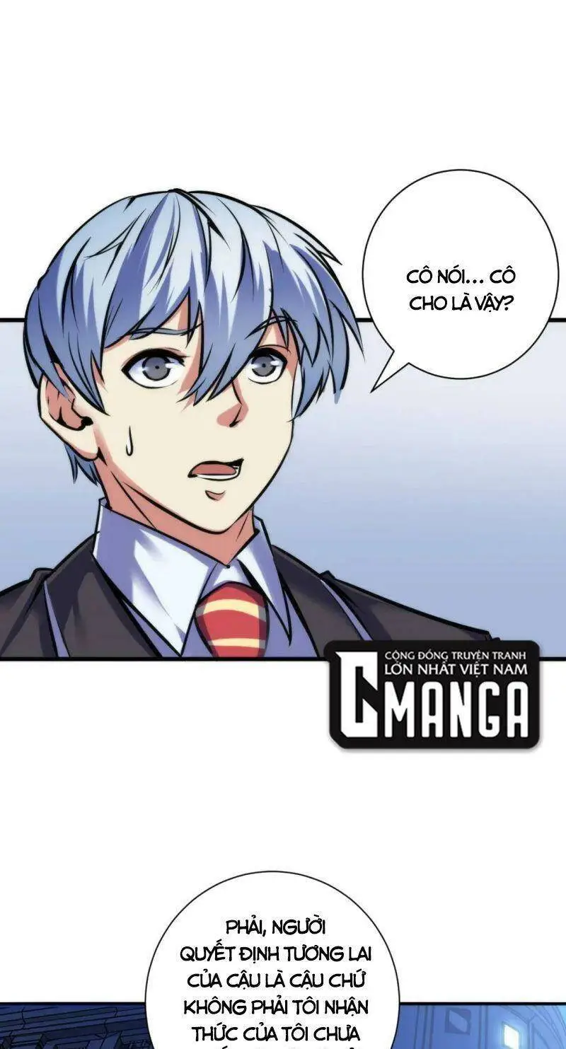 Chapter 72