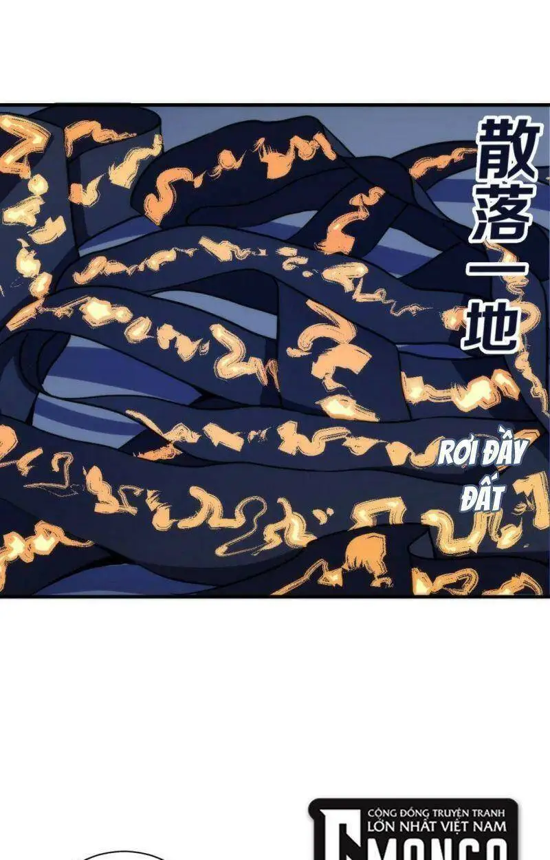 Chapter 72