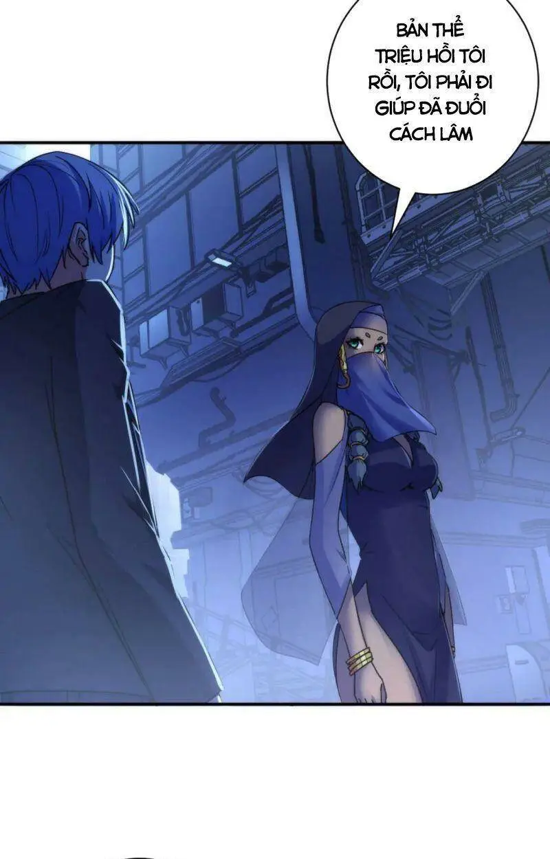 Chapter 72