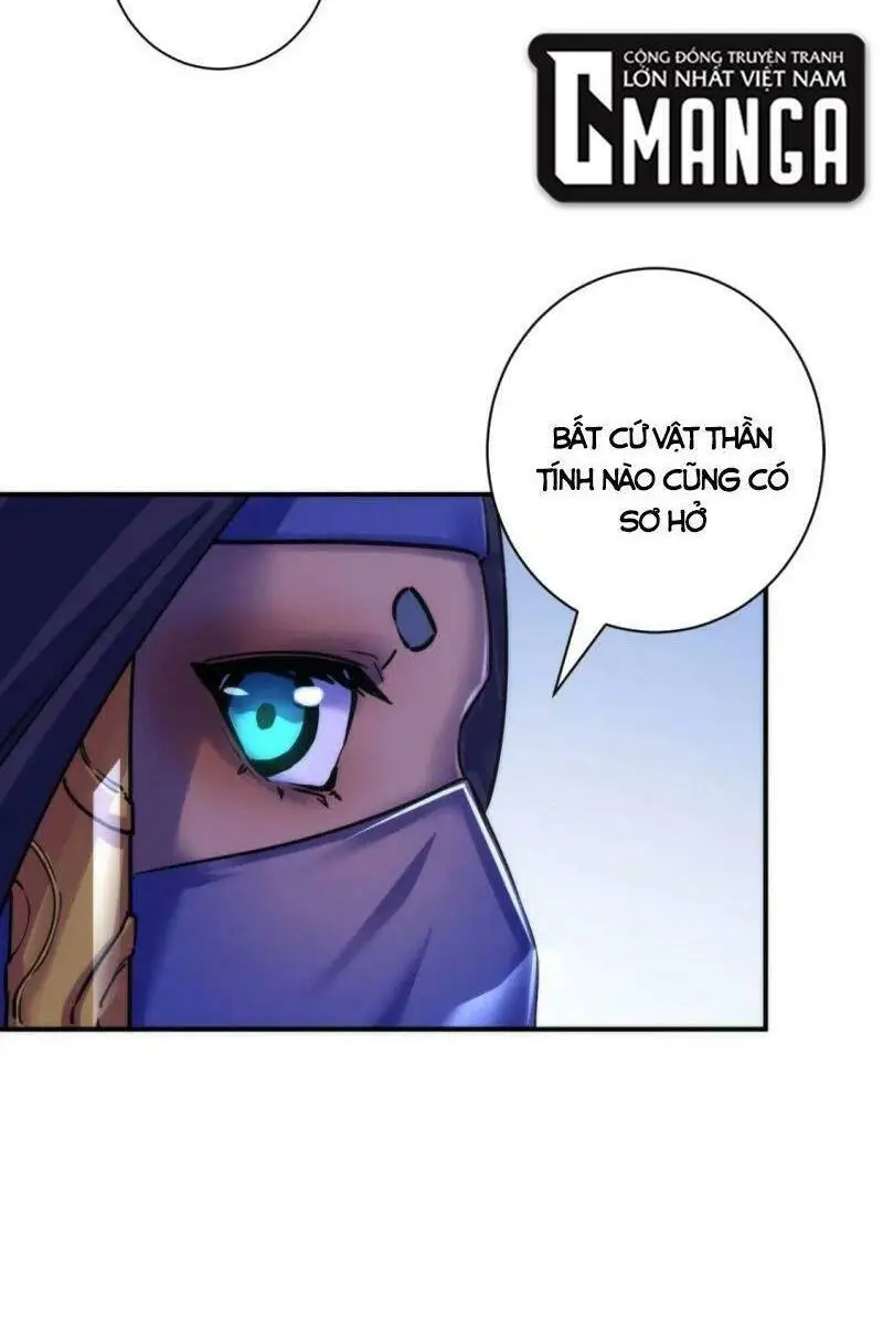 Chapter 72