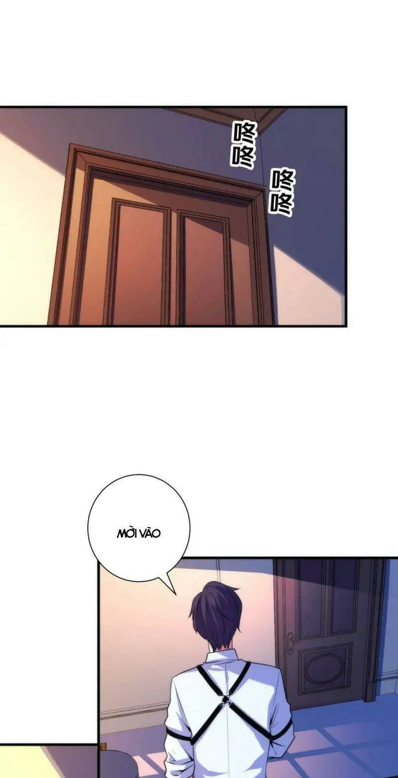Chapter 70