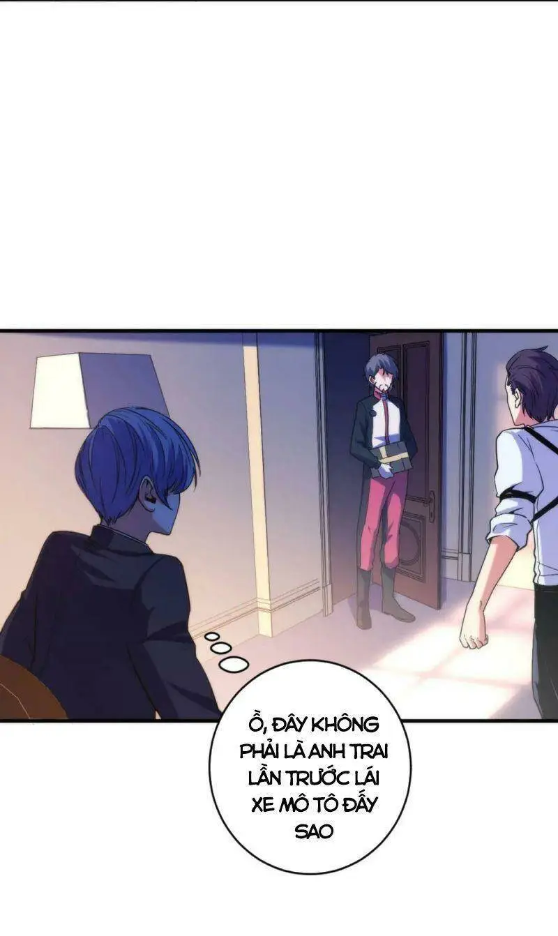 Chapter 70