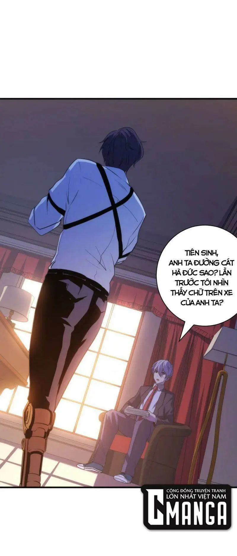 Chapter 70