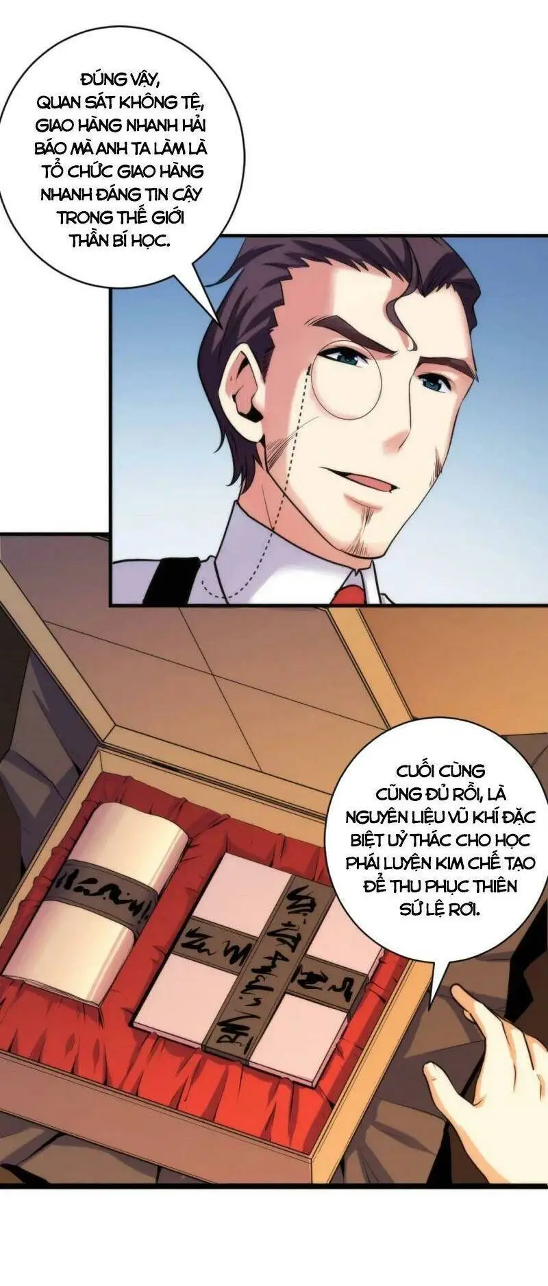 Chapter 70