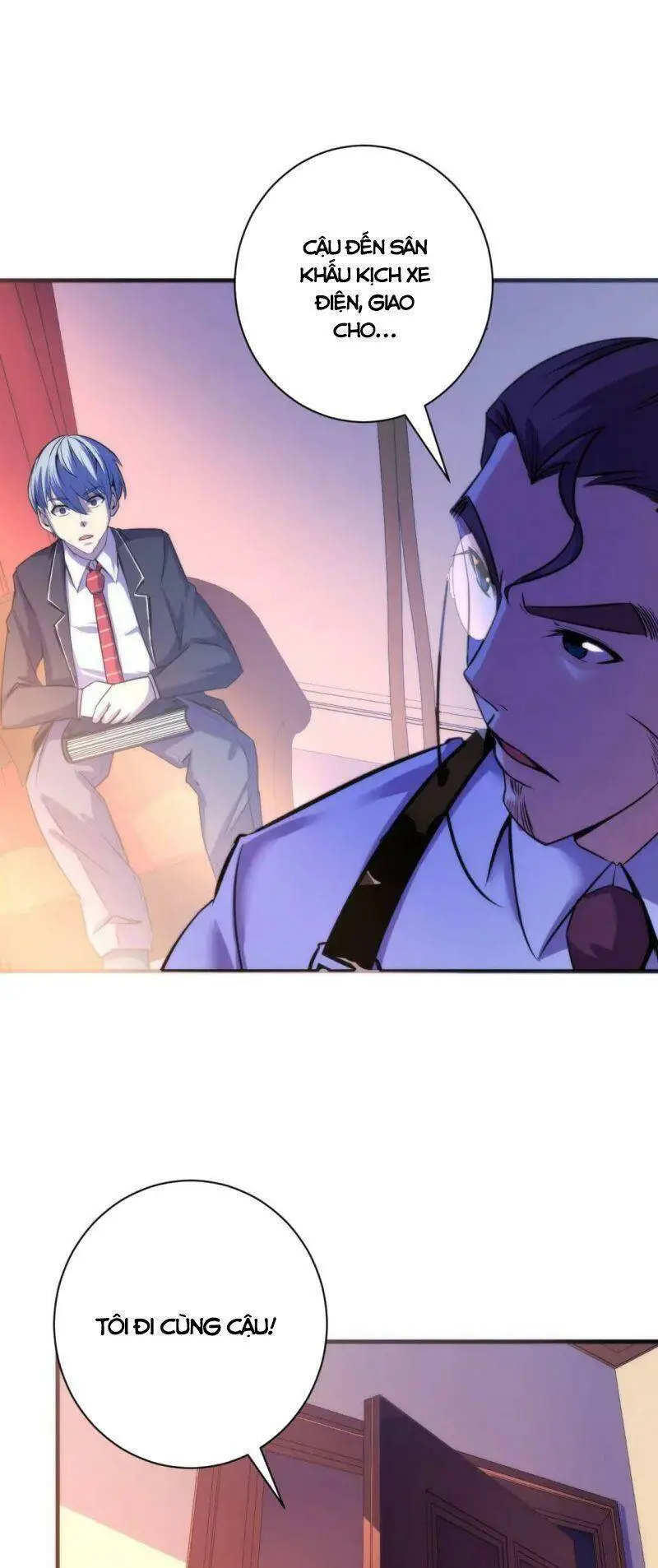 Chapter 70