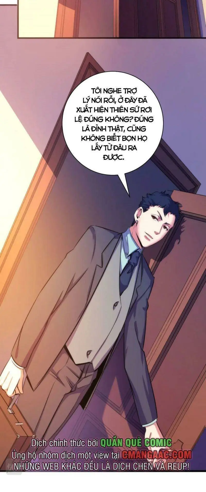 Chapter 70
