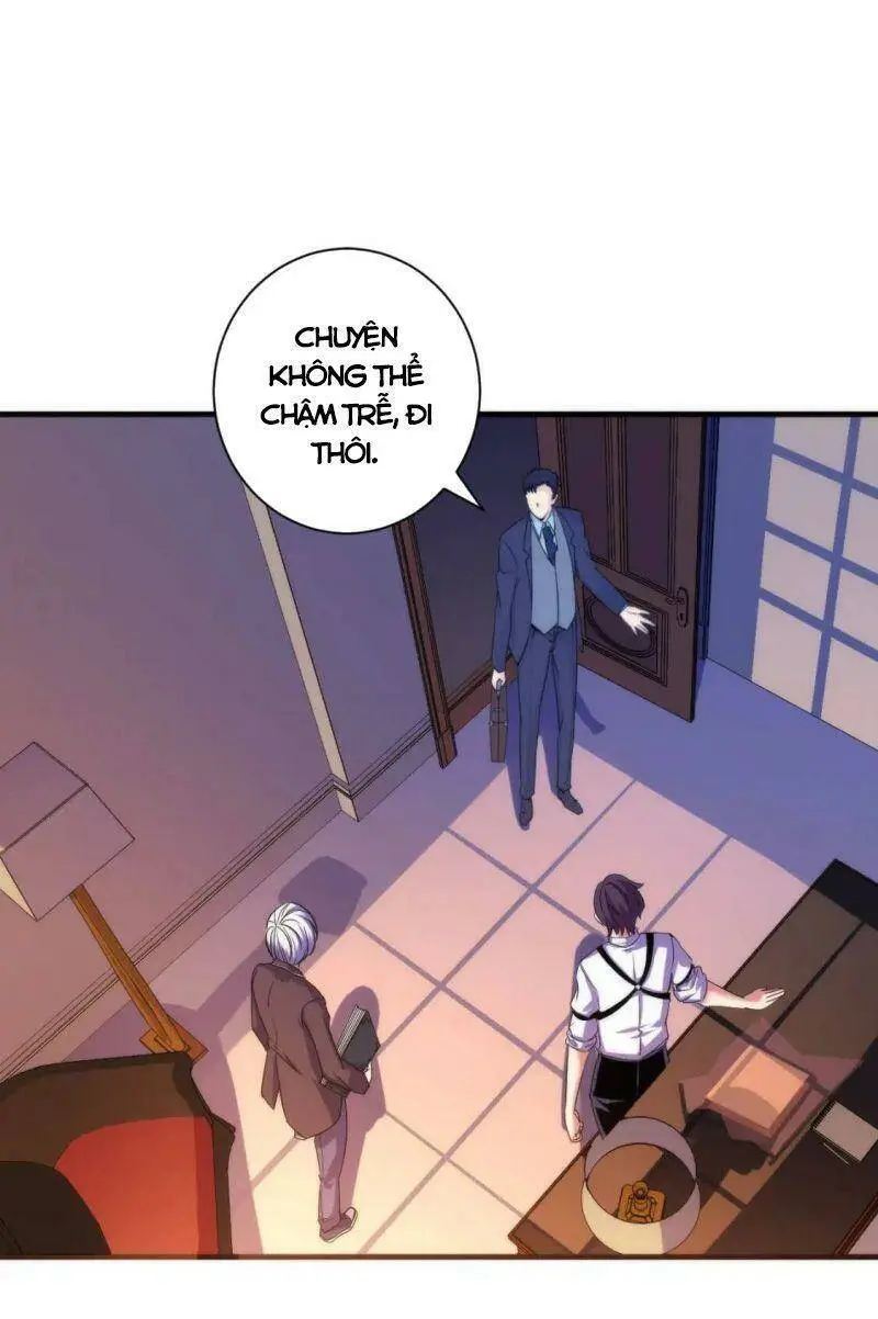 Chapter 70