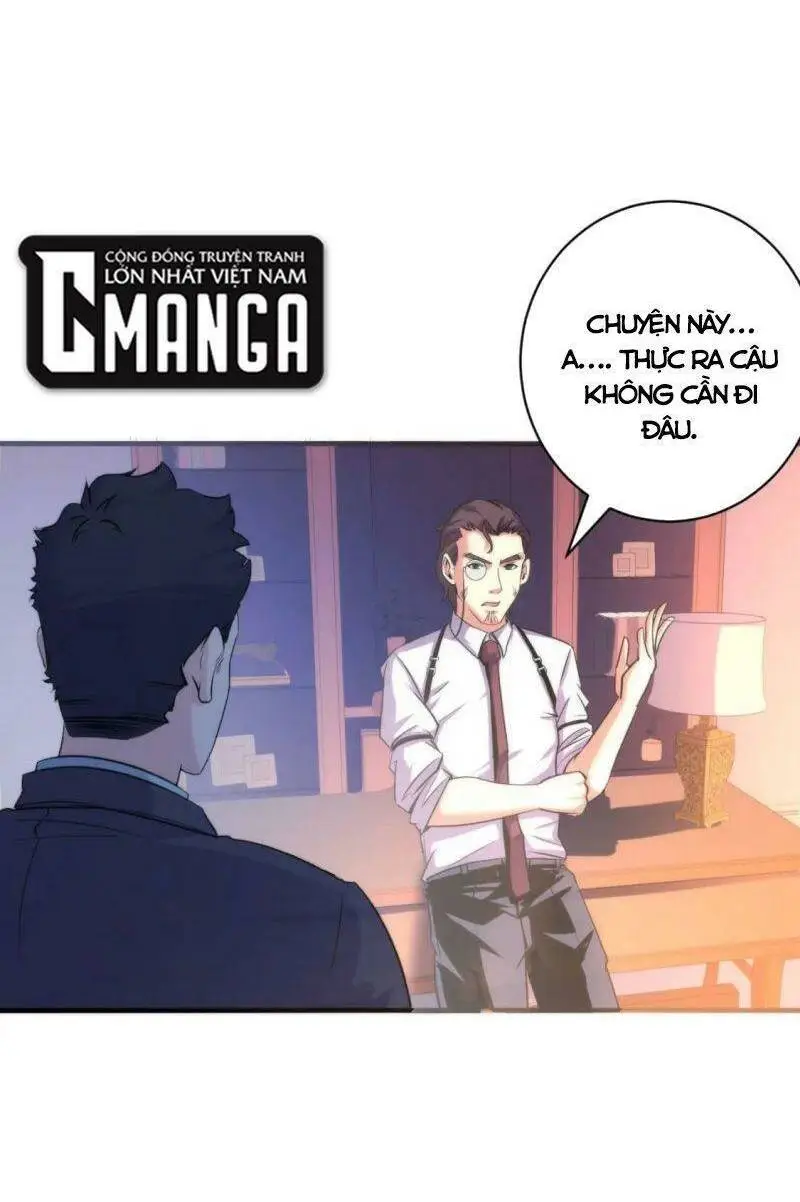 Chapter 70