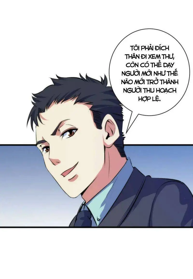 Chapter 70