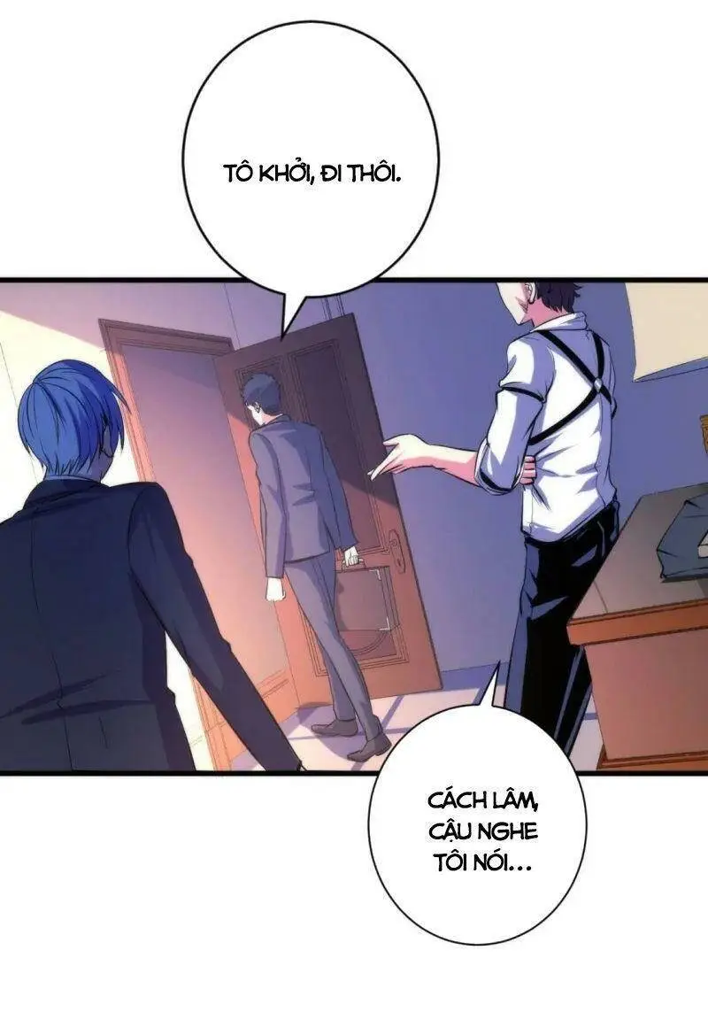 Chapter 70