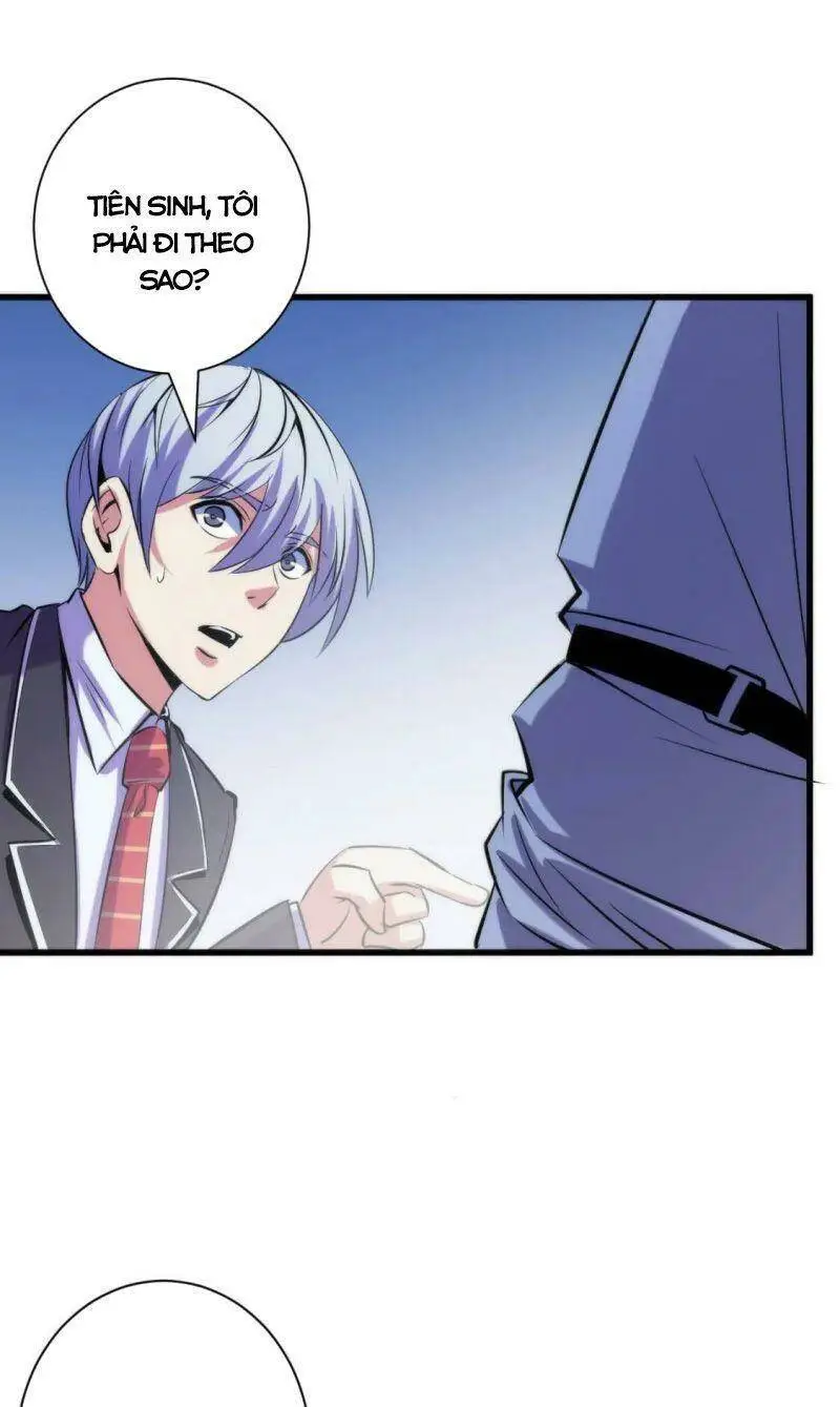 Chapter 70