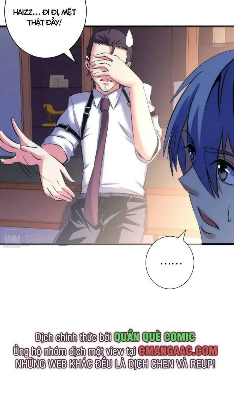 Chapter 70