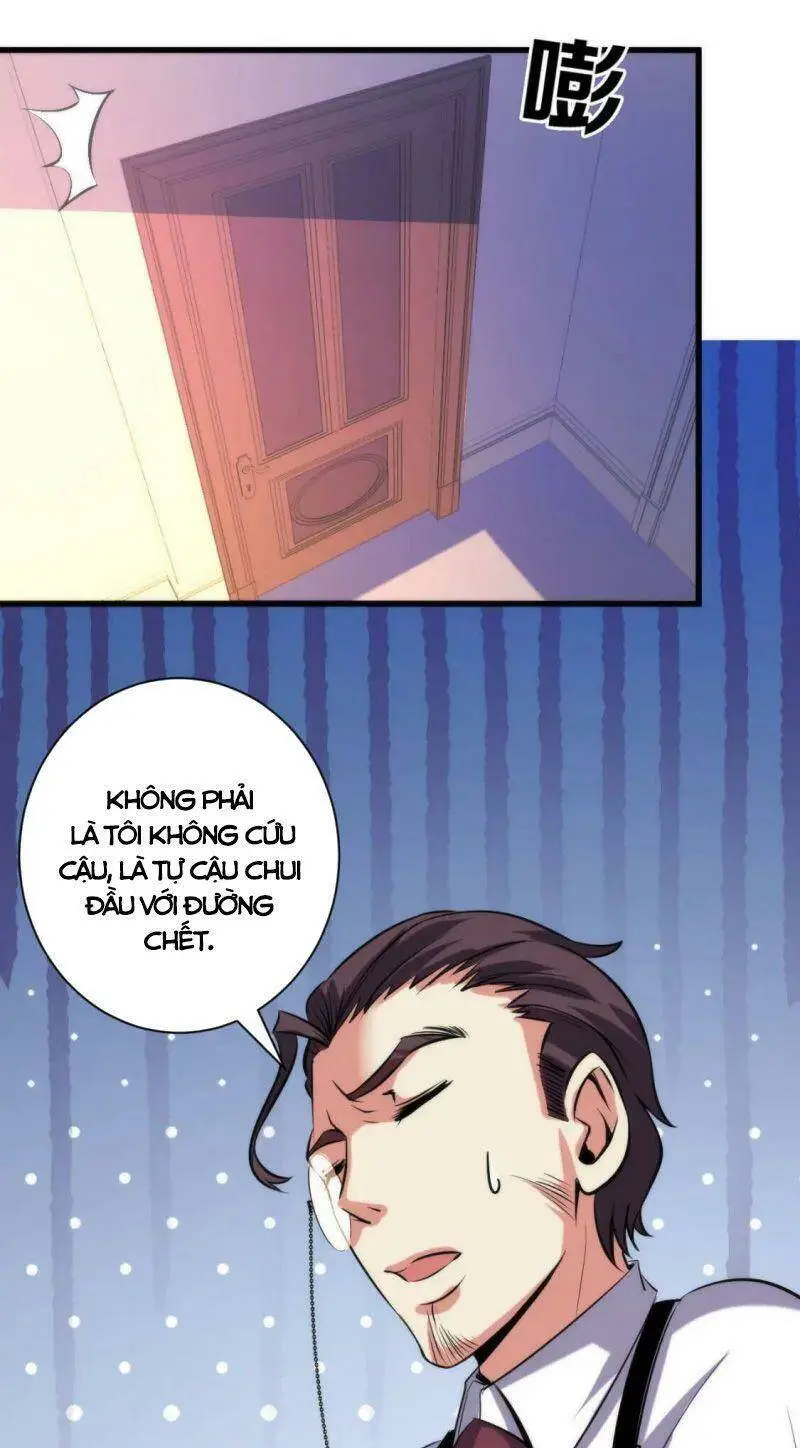 Chapter 70