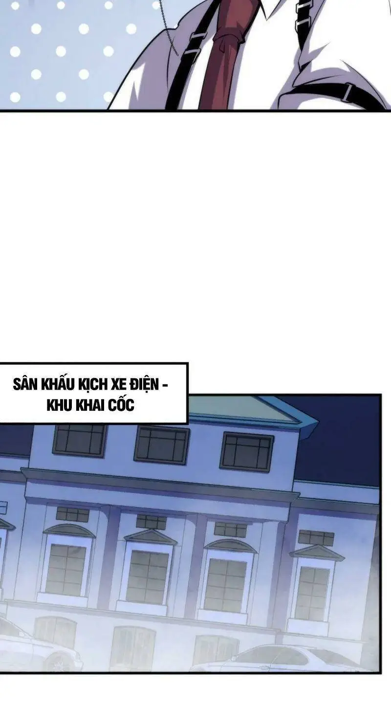Chapter 70