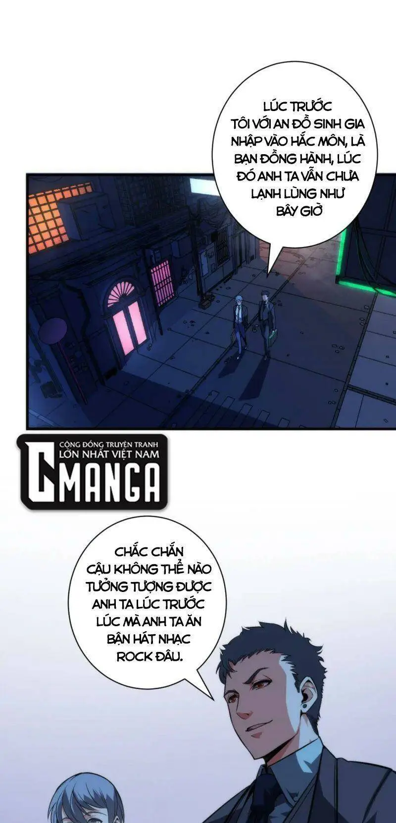 Chapter 70