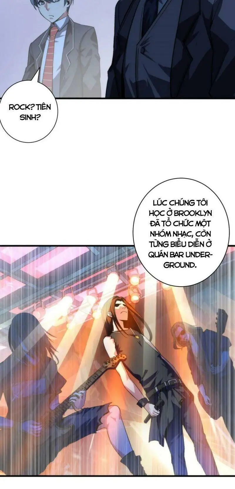 Chapter 70