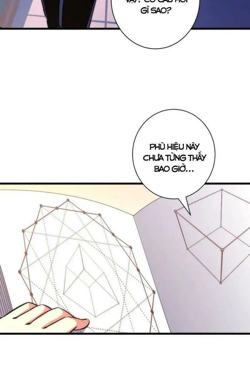 Chapter 70