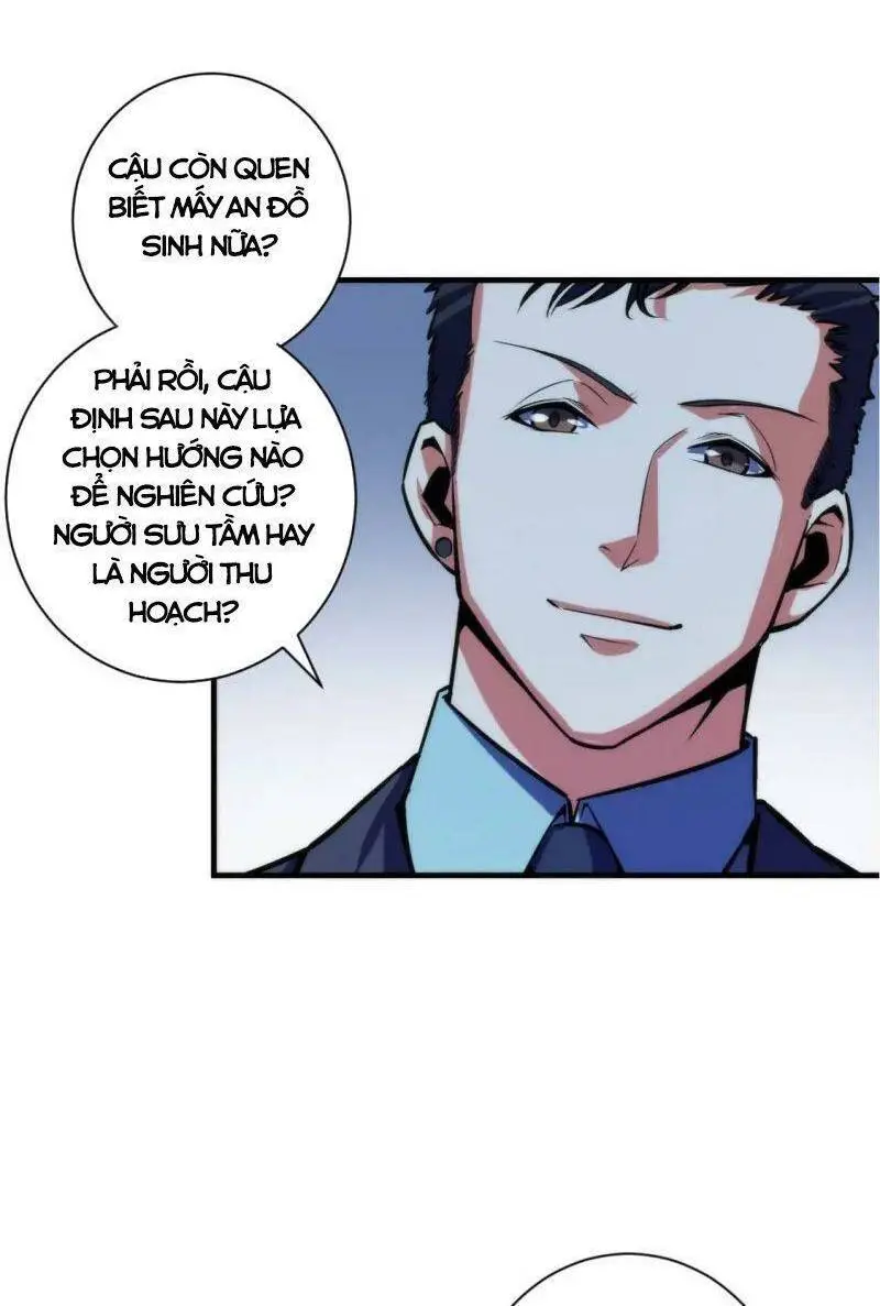 Chapter 70