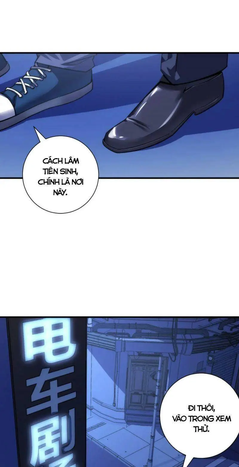 Chapter 70