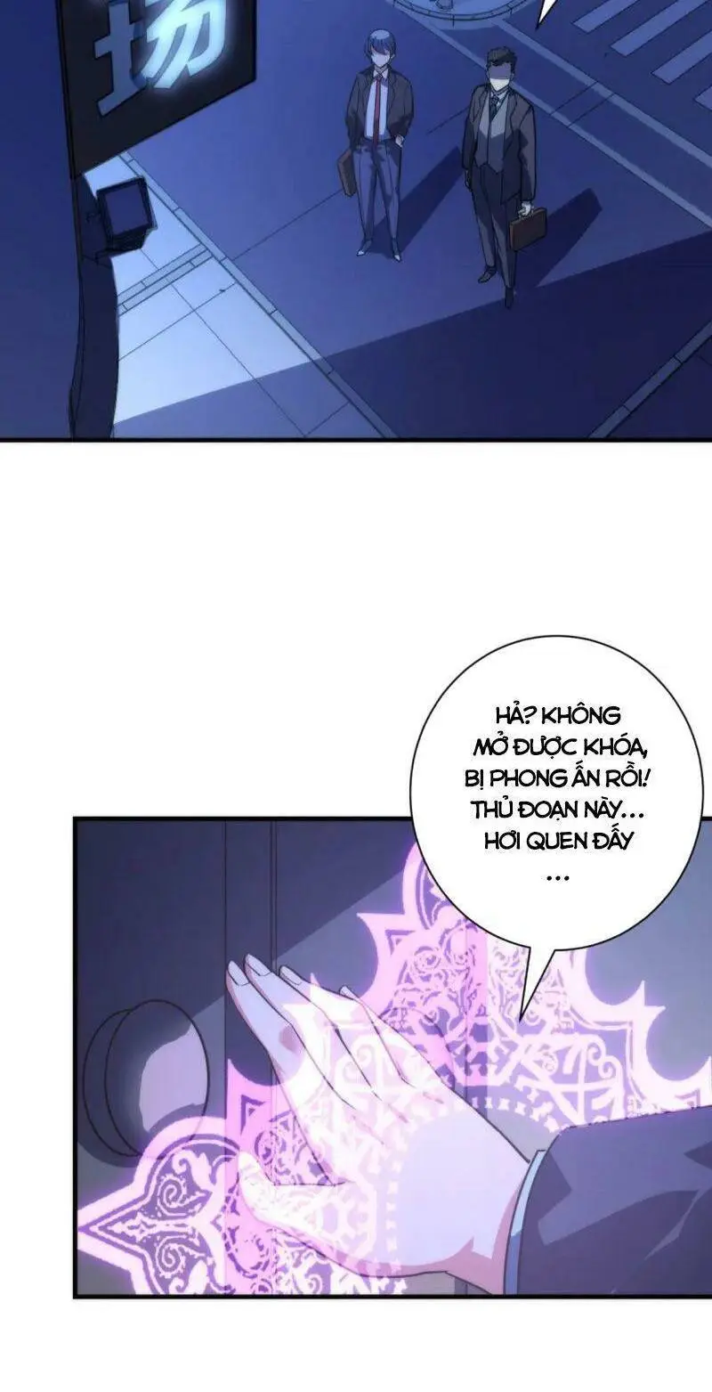 Chapter 70