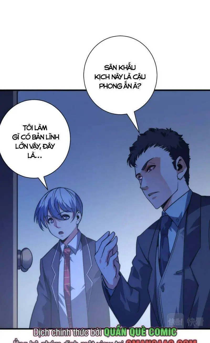Chapter 70