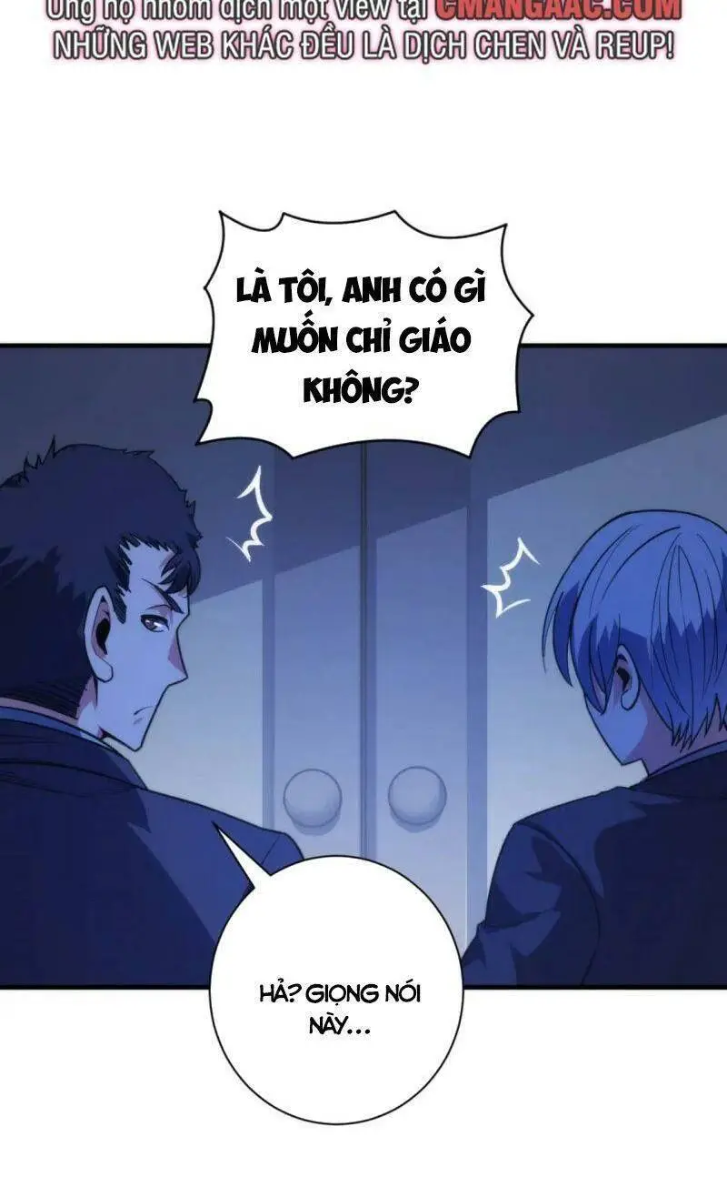 Chapter 70