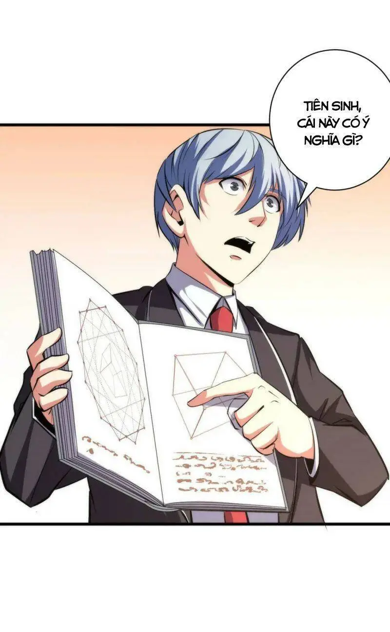 Chapter 70