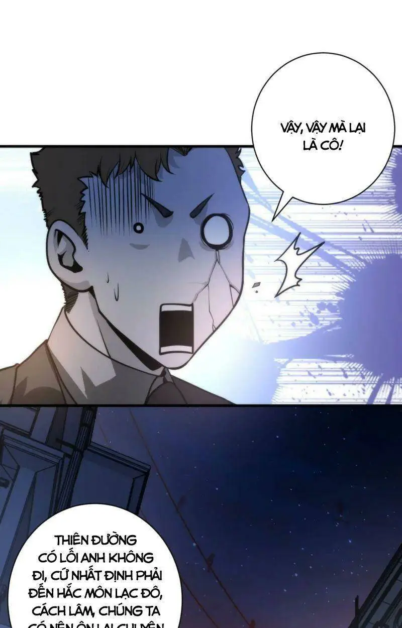Chapter 70