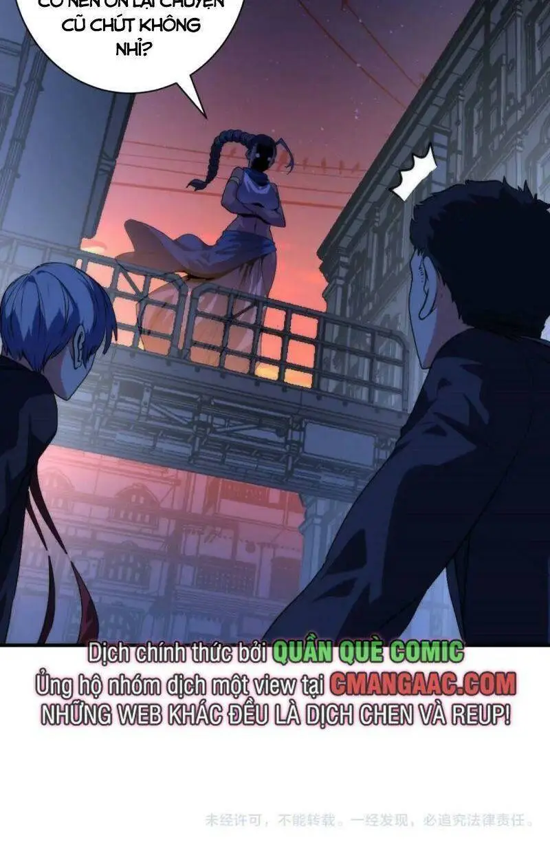 Chapter 70